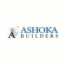 Ashoka Builders - Simcrete Customer