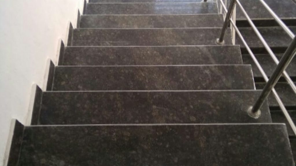 simcrete super plus tile adhesive for granite staircase