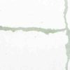 simcrete repair mortar application