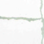 simcrete repair mortar application