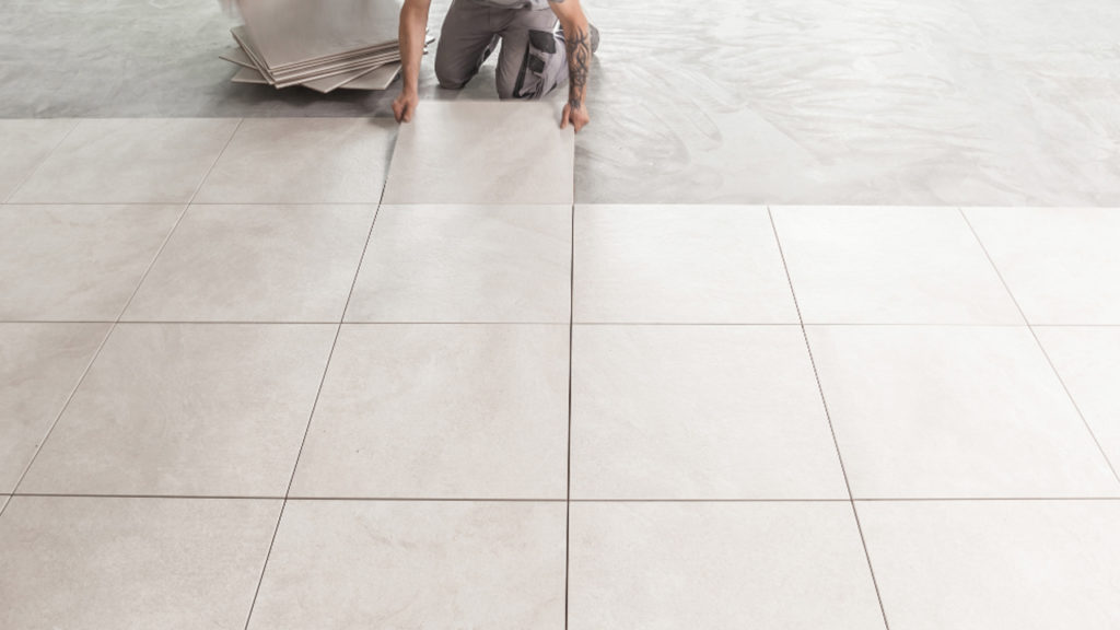 simcrete tile adhesive floor tile adhesive