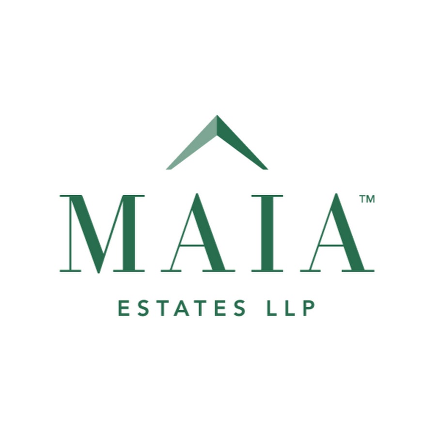 Maia Estate LLP - Simcrete Customer Bangalore