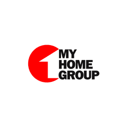 My Home Group - Simcrete Customer
