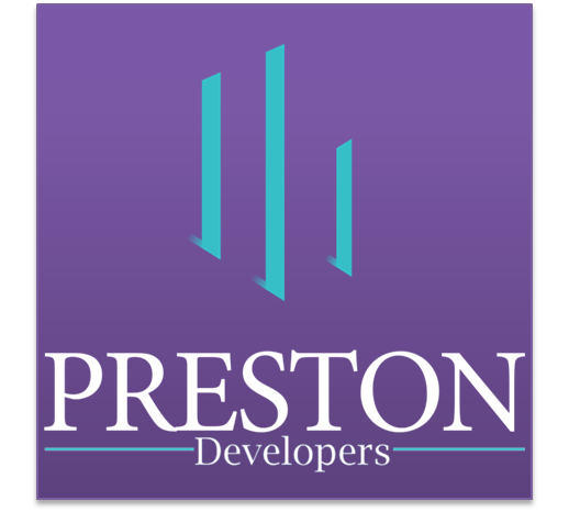 Preston Developers - Simcrete Customer