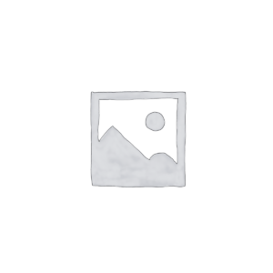 Jointing Mortar